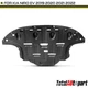 Engine Splash Shield for Kia Niro EV 2019 2020 2021 2022 EV/BEV Front Lower Side