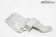2022-2025 VOLKSWAGEN TAOS 1.5L POWER STEERING GEAR RACK HEAT SHIELD OEM