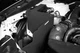 For 2022-2025 Subaru WRX PERRIN Cold Air Intake Heatshield