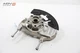 2015-18 FERRARI CALIFORNIA T FRONT RIGHT PASSENGER SIDE SPINDLE KNUCKLE HUB OEM