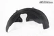 2020-2025 KIA TELLURIDE REAR RIGHT QUARTER WHEELHOUSE INNER SPLASH SHIELD OEM