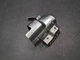 Alternator Generator Heat Shield 2019 Chevrolet Equinox 84211924 2018 - 2023