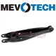 Mevotech Supreme Rear Left Lower Control Arm for 2007-2011 Lexus GS450h - rr