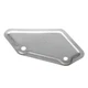 Genuine Honda Cover Rear Ex Manifold 18122-PHM-000