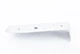Audi Q3 8U Exhaust Manifold Cover Plate 06H129597K