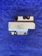 🔆Turbo Heat Shield For 11-16 Chevrolet Silverado 2500 HD  6.6 12638439 Diesel