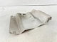 2017-2023 AUDI A4 REAR LEFT SIDE MUFFLER HEAT SHIELD PROTECTOR PLATE OEM