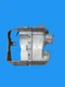 McLAREN MP4 12C 2012 3.8 PETROL A/C AIR CON COMPRESSOR  BRACKET 11E0177CP