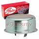 Gates Crankcase Breather Cap for 1964-1967 Chevrolet Chevelle 4.6L 5.3L 5.4L kv