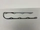 SONIC TRAX 1.4 EXHAUST WASHER GASKET NEW GM # 55565349