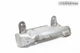 2012-2018 AUDI A6 C7 3.0L ENGINE EXHAUST MANIFOLD LEFT HEAT SHIELD COVER OEM