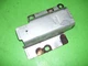 2010 Chevrolet GMC 6.6L Duramax Lower Turbo Heat Shield LB7 12633312
