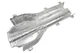 Genuine GM F Shield 84450567