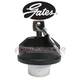 Gates Gas Fuel Tank Cap for 2004-2014 Ford E-250 5.4L 4.6L V8 - Gasoline ev