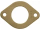 For 2015-2019 Infiniti Q70L Exhaust Gasket Felpro 18249YTRG