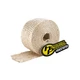 Heatshield Products 325005 50% Exhaust Heat Shield Wrap
