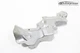 2024-2026 GMC ACADIA AWD POWER STEERING GEAR RACK HEAT SHIELD PLATE OEM