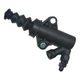 1PC Black Clutch Sub Pump for MAZDA 3 6 CX-3 CX-5 2012-2018 KB7W-41-920