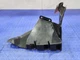 18-23 Subaru Crosstrek Rear Bumper Splash Shield Left Driver Side OEM 57731FL510