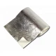 THERMO-TEC Heat Barrier 24 x 48 in Aluminum Fiberglass Cloth with Adhesive