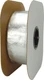 DESIGN ENGINEERING 10420 Aluminized Heat Sheath 1 1/2in x 3'