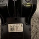 JAGUAR XJ X351 Gear Shifter Knob GW93-7E453-AA 5.0 Petrol 375kw 2018 RHD