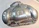 Exhaust Heat Shield Front Mopar 68084282AC