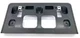 MAZDA GENUINE JAPAN License Pass Plate Number Protector Holder RX-7 FD3S 92-98