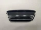 2016-2022 HONDA HR-V HEAT/AC CONTROLLER BLACK TC:-A-H 59K -EX- 54830