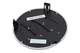 Genuine GM 2017-2018 Envision Deck Lid Applique Tri-Shield Logo 23286119