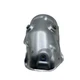 Nissan Genuine Parts 16590-JC21B Cover-Exhaust Manifold 2013 Nissan Altima 🔔