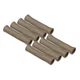 DEI 10544 Titanium Protect-A-Boot&trade; XL Ringless - 8" 8-Pack