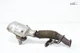 2013-2014 FORD ESCAPE 2.0L GAS EXHAUST FRONT PIPE TUBE FILTER & SHIELD OEM