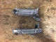 Mercedes-Benz W212 W204 Cover Holder Left+Right A6420902941