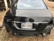 07 08 09 10 11 12 13 MERCEDES S-CLASS S550 S600 TRUNK TRUNK LID W/BACK-UP CAMERA