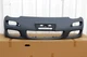 *BRAND NEW* GENUINE 99-02 MAZDA RX7 FRONT BUMPER COVER SKIN *READ AD*  FD FD3S