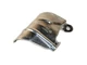 Genuine Mopar Heat Shield Left All Wheel Drive 5154967AC