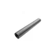 Heater Hose, Type 1 Beetle, 1000mm Long, 50mm Diameter, Each Dunebuggy & VW