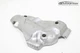 2016-2025 CHEVROLET MALIBU FWD 1.5L L4 GAS TURBOCHARGER HEAT SHIELD COVER OEM