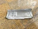 Genuine 51488125962 51488206358 Heat Protection Plate Right BMW E38