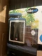 MiraPet USA Pet Carrier & Crate 35" Large Premium Collapsible Design Cat & Dog