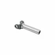 Allstar Performance ALL69048 Slip Yoke 8" Extra Clearance