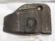 PORSCHE 96421121705 PROTECTIVE EXHAUST HEAT SHIELD.FOR 911 964 89-94 PORSCHE PG4