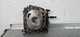 MAZDA RX7 FD3S 13B 1992-2002 REAR ENGINE PLATE IRON
