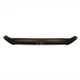 Wellvisors Hood Deflector Bug Shield Protector Guard For Mercedes Metris 2016-23