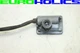 OEM Jaguar XJ X351 10-15 Rear View Reverse Backup Back Up Camera AW93-19G490-AD