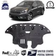 Front Lower Engine Splash Shield For 2017-2022 Kia Niro