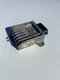 06-09 Mazda 3 2.3L Transmission Computer Control Module Unit TCU L32E 18 9E1D