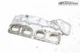 2014-19 MERCEDES CLA250 TURBOCHARGER EXHAUST MANIFOLD GASKET HEAT SHIELD OEM