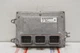 2019 Honda Ridgeline 37820-5MJ-A91 Engine Control Module Unit Ecm I75 002
